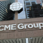 report:-cme-group-to-face-off-with-ftx-after-filing-for-futures-commission-merchant-status