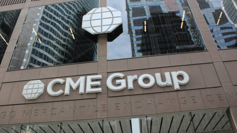 report:-cme-group-to-face-off-with-ftx-after-filing-for-futures-commission-merchant-status