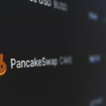 cake-price-prediction:-will-pancakeswap-rise-in-september?