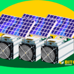 bitcoin-is-a-green-energy-battery-for-wasted-electricity