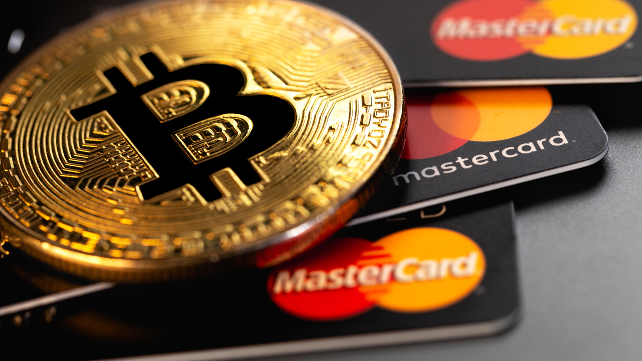 mastercard-debuts-blockchain-surveillance-tool-for-banks-and-crypto-centric-card-issuers
