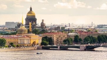 russia-to-allow-international-trade-in-bitcoin,-crypto-for-any-industry:-report