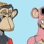 yuga-labs-launches-bored-ape-and-mutant-ape-yacht-club-community-council
