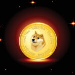 biggest-movers:-doge,-xrp-hit-highest-point-since-late-september