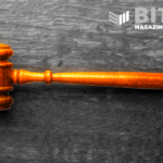 eu-agrees-on-text-of-landmark-bitcoin,-crypto-bill-mica:-report
