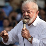brazilian-presidential-candidate-‘lula’-da-silva-signals-support-for-central-bank-of-brazil-involvement-in-crypto-regulation