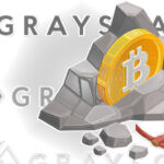 grayscale’s-new-co-investment-vehicle-aims-to-‘capture-the-upside-of-crypto-winter’