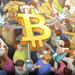 global-bitcoin-adoption-is-‘still-in-its-infancy,’-but-here’s-how-it-might-accelerate