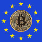 eu-issues-bitcoin,-crypto-ban-on-russia-with-new-sanctions