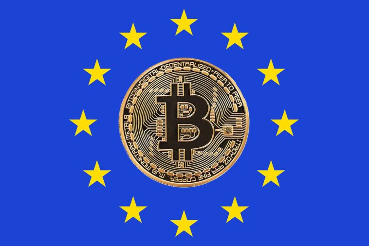 eu-issues-bitcoin,-crypto-ban-on-russia-with-new-sanctions