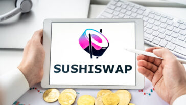 is-sushiswap-a-good-buy-after-a-13%-jump-on-goldentree-investment?