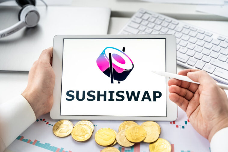 is-sushiswap-a-good-buy-after-a-13%-jump-on-goldentree-investment?