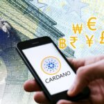 where-will-the-next-cardano-bull-run-come-from?-analyst-answers