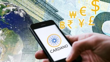 where-will-the-next-cardano-bull-run-come-from?-analyst-answers