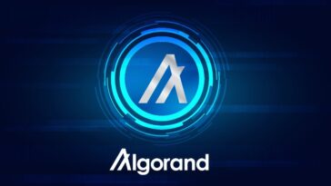 algorand-touted-as-a-crypto-to-watch-in-the-next-bull-cycle,-but-how-attractive-is-it?