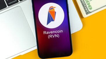 can-ravencoin-sustain-momentum-after-5%-gains?