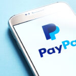 new-paypal-policy-lets-firm-fine-users-$2,500-for-spreading-‘misinformation,’-tos-condemned-and-called-an-‘abomination’