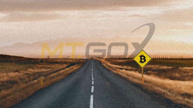 mt-gox-saga-nears-end-of-the-road-—-creditors-required-to-register-with-exchanges,-bitstamp-selected-by-trustee