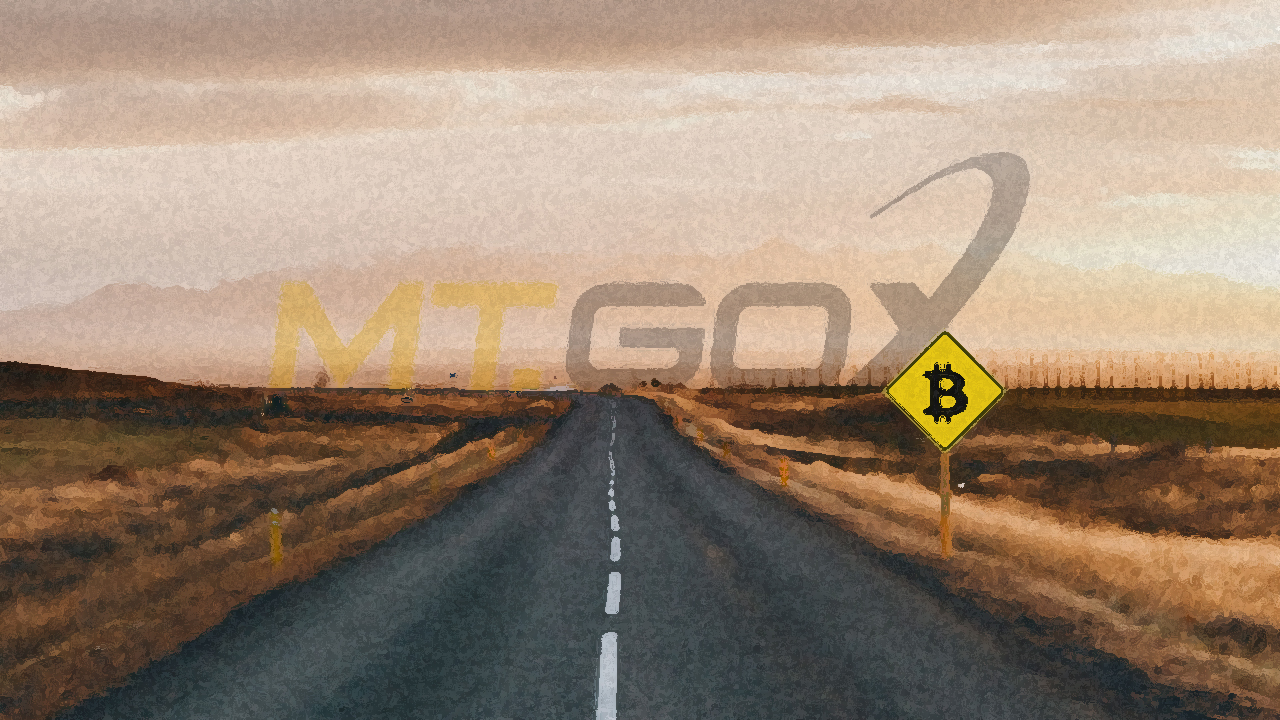 mt-gox-saga-nears-end-of-the-road-—-creditors-required-to-register-with-exchanges,-bitstamp-selected-by-trustee