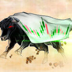 what-is-a-bull-flag-chart-pattern-and-how-to-spot-it?