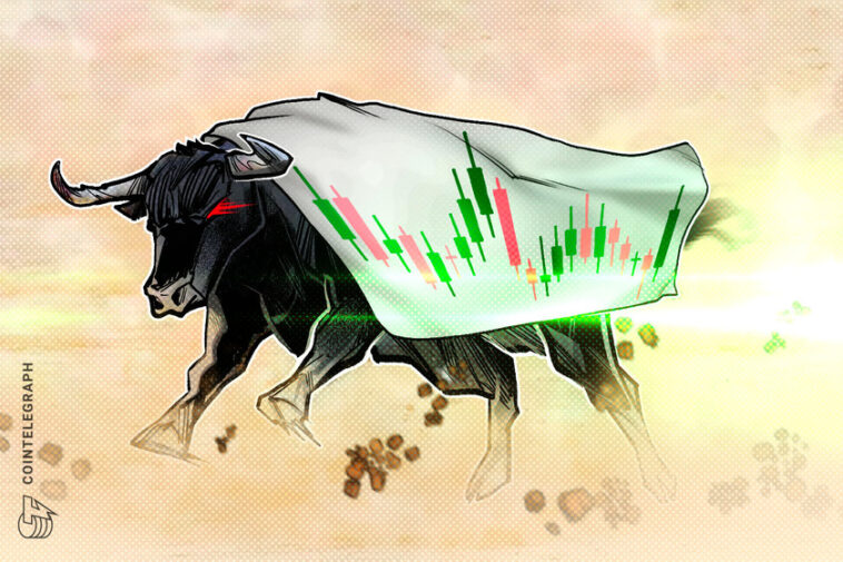 what-is-a-bull-flag-chart-pattern-and-how-to-spot-it?