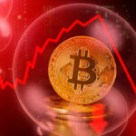 bitcoin-price-outlook-for-october-—-strong-dollar-and-fed-rate-hike-gives-bears-the-advantage