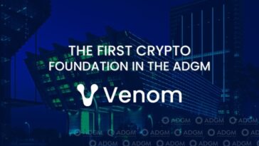 venom-foundation-is-boosting-mena-crypto-adoption