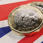 bank-of-england-to-double-long-dated-gilt-buy-backs,-qe-policy-to-see-an-‘orderly-end’-in-mid-october