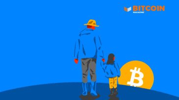 bitcoin-songsheet:-fiat-money-has-debased-having-children