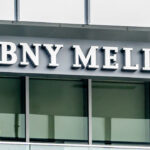 report:-the-oldest-bank-in-america,-bny-mellon-can-now-custody-bitcoin-and-ethereum