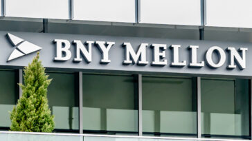 report:-the-oldest-bank-in-america,-bny-mellon-can-now-custody-bitcoin-and-ethereum