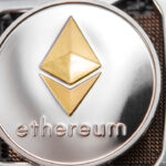 ethereum’s-average-gas-fee-jumps-more-than-80%-higher-nearing-$5-per-transfer