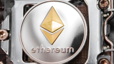 ethereum’s-average-gas-fee-jumps-more-than-80%-higher-nearing-$5-per-transfer