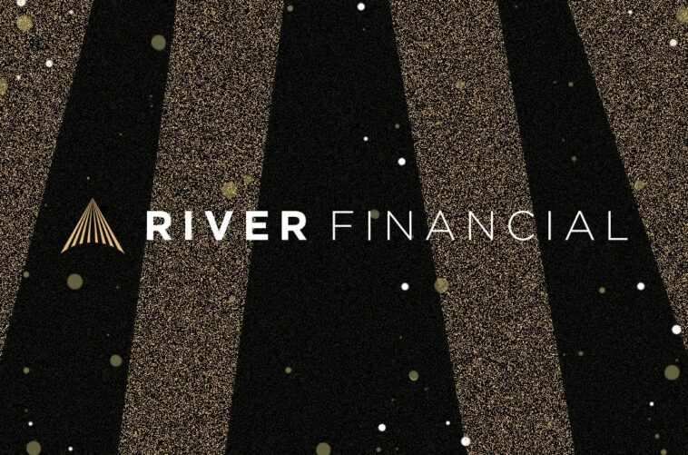 river-financial-releases-new-lightning-integration-currently-used-by-el-salvador