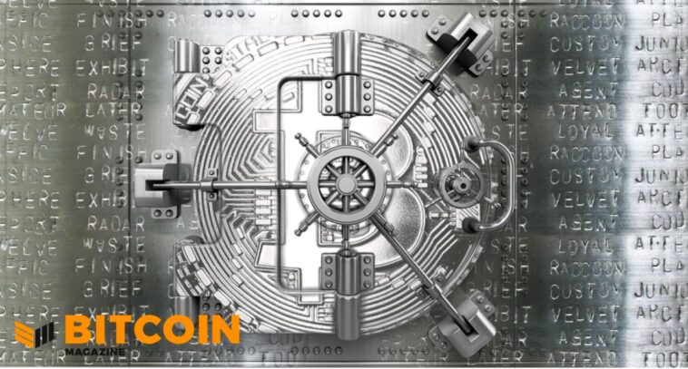 bny-mellon-now-offers-bitcoin-custody-services:-report