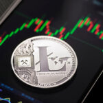 litecoin-price:-what’s-the-outlook-after-the-latest-dip?