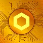 cache-gold-integrates-chainlink-proof-of-reserve-on-polygon-mainnet