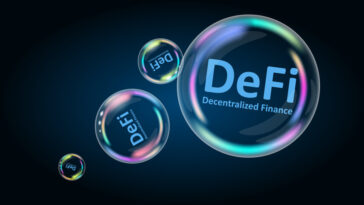 top-3-blue-chip-defi-tokens-to-invest-in-for-the-long-term