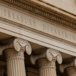 coin-center-sues-us-treasury-over-tornado-cash-ban-—-lawsuit-says-government’s-action-‘was-unlawful’