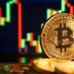 21shares-launches-the-middle-east’s-first-spot-bitcoin-etp