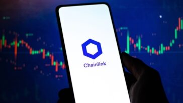 chainlink-price:-what’s-the-outlook-after-an-8%-dip?