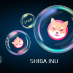 shiba-inu-slides-9%-to-find-support.-what-are-the-odds-of-a-reversal?