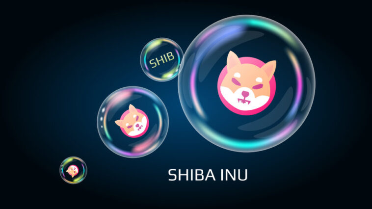 shiba-inu-slides-9%-to-find-support.-what-are-the-odds-of-a-reversal?