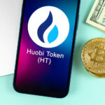 huobi-token-jumps-another-25%.-how-far-can-it-go?