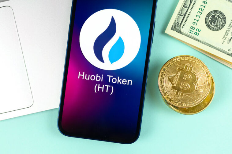 huobi-token-jumps-another-25%.-how-far-can-it-go?