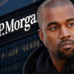 jpmorgan-reportedly-terminates-relationship-with-kanye-west,-rap-star-says-he’s-happy-to-speak-openly-about-being-‘canceled-by-a-bank’