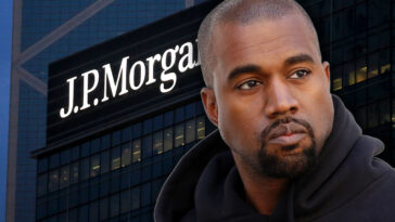 jpmorgan-reportedly-terminates-relationship-with-kanye-west,-rap-star-says-he’s-happy-to-speak-openly-about-being-‘canceled-by-a-bank’