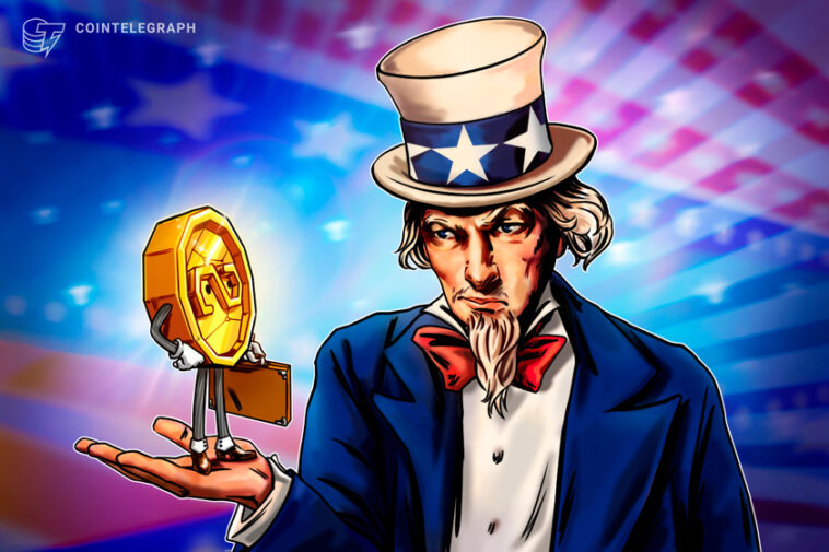 rep.-mchenry-gives-progress-report-on-stablecoin-legislation,-says-it’s-an-‘ugly-baby’
