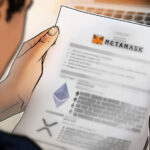 time-to-switch-from-linkedin-to-metamask?-not-yet,-but-soon