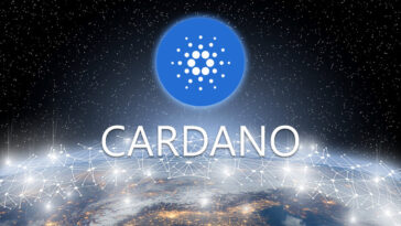 cardano-relinquishes-support-to-a-fresh-new-low.-what’s-the-outlook?